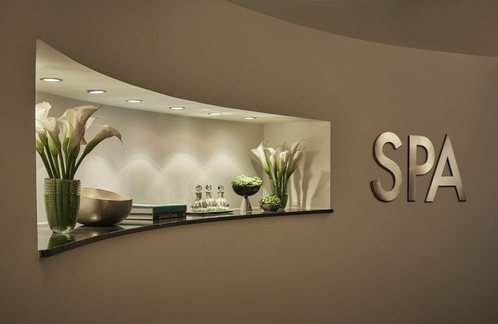 Four Seasons Hotel Bogotá photo 1