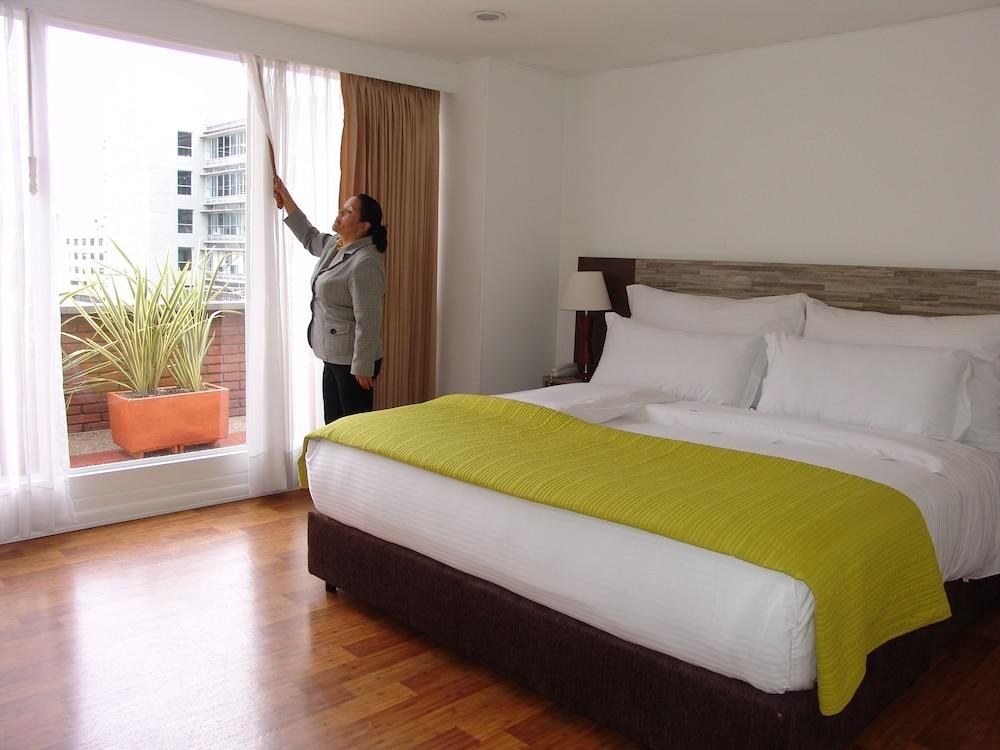 Hotel Vilar América photo 2