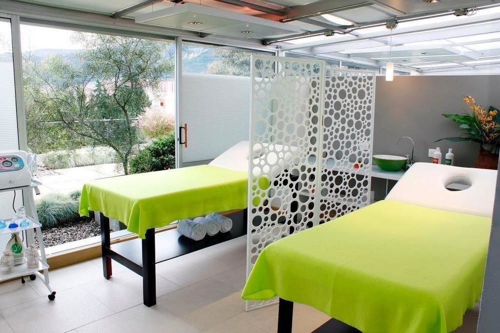 Faranda Collection Bogota, A Member Of Radisson In