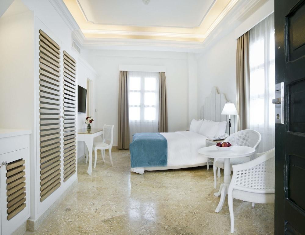 Hotel Caribe by Faranda Grand Radisson Individuals photo 3