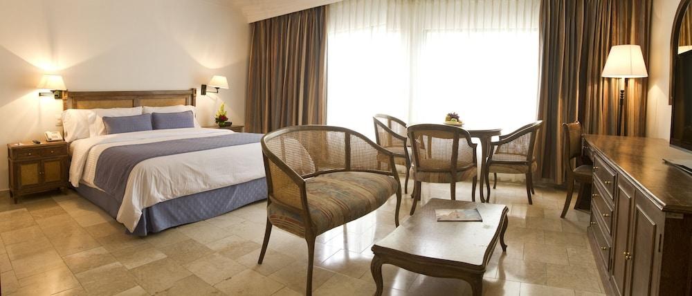 Hotel Caribe by Faranda Grand Radisson Individuals photo 4