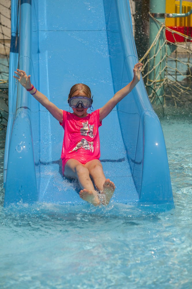 Leonardo Laura Beach And Splash Resort photo 1