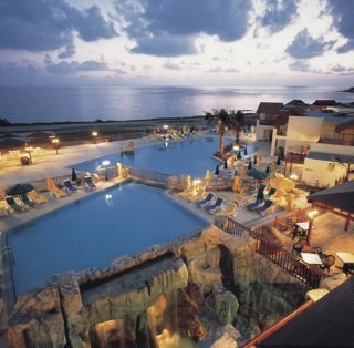 Aquasol Holiday Village photo 3