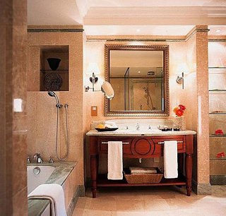 Atlantica Aphrodite Hills photo 4