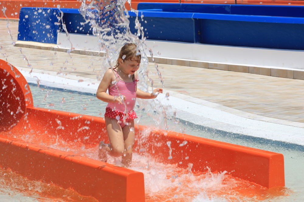 ELECTRA HOLIDAY VILLAGE photo 1