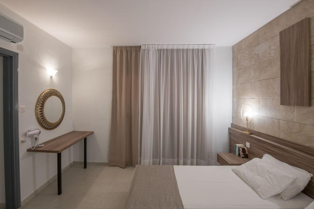 ELECTRA HOLIDAY VILLAGE photo 4