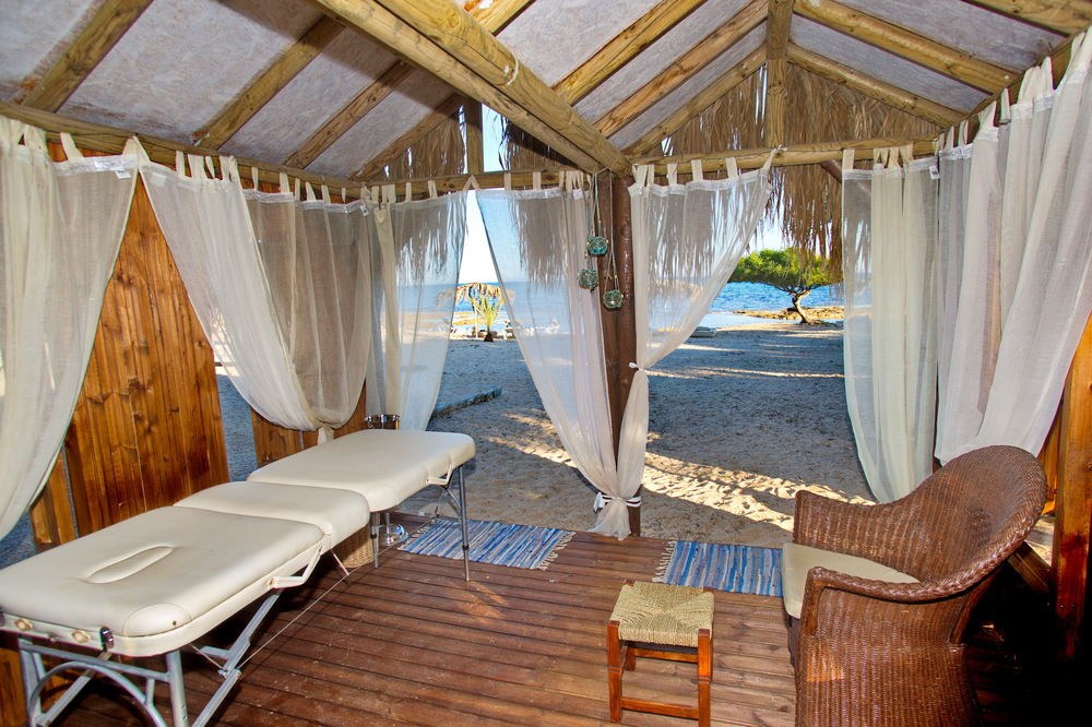 THALASSINES VILLAS