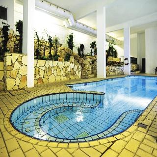 ATLANTICA SUNGARDEN BEACH photo 1