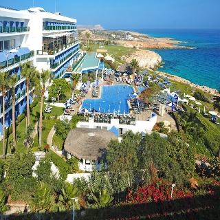 ATLANTICA SUNGARDEN BEACH photo 2