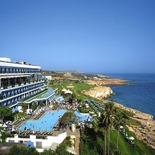 ATLANTICA SUNGARDEN BEACH photo 3