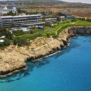 ATLANTICA SUNGARDEN BEACH photo 4