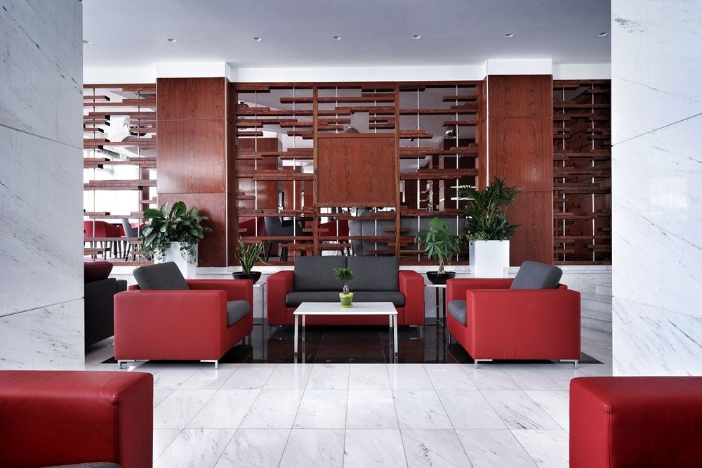 MELISSI BEACH HOTEL