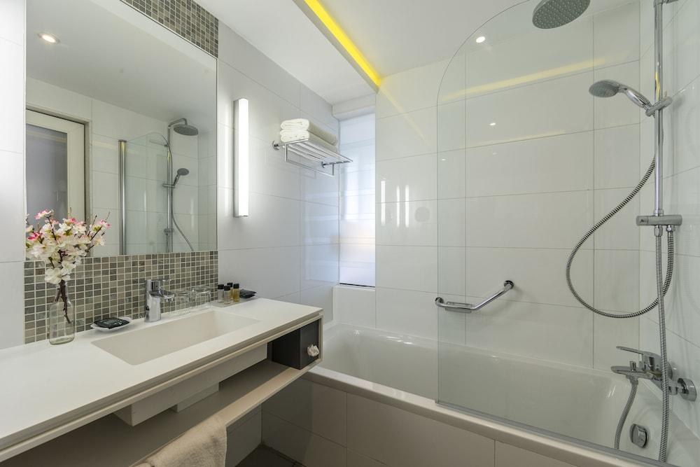 MELISSI BEACH HOTEL photo 2