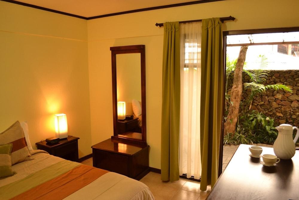Hotel & Spa Poco a Poco photo 3