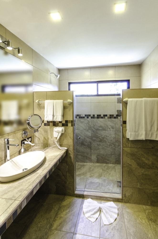 Hotel & Spa Poco a Poco photo 4