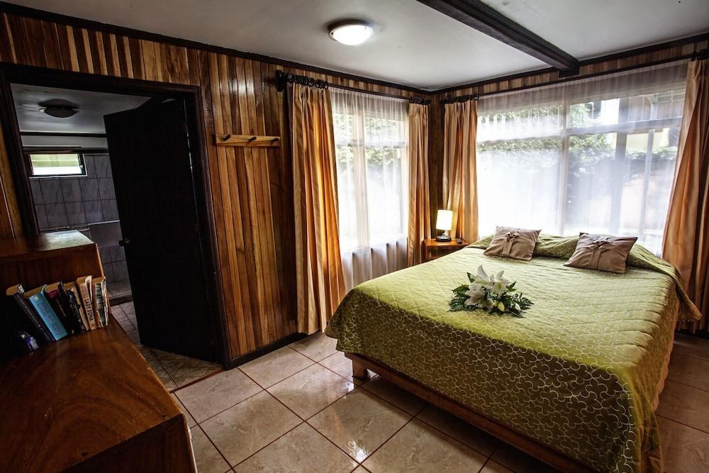 Mar Inn Bed & Breakfas photo 1