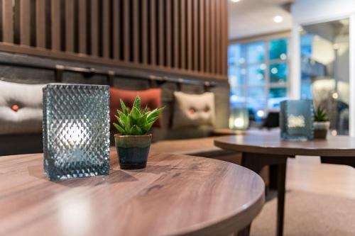 Pier 5 Hotel photo 2