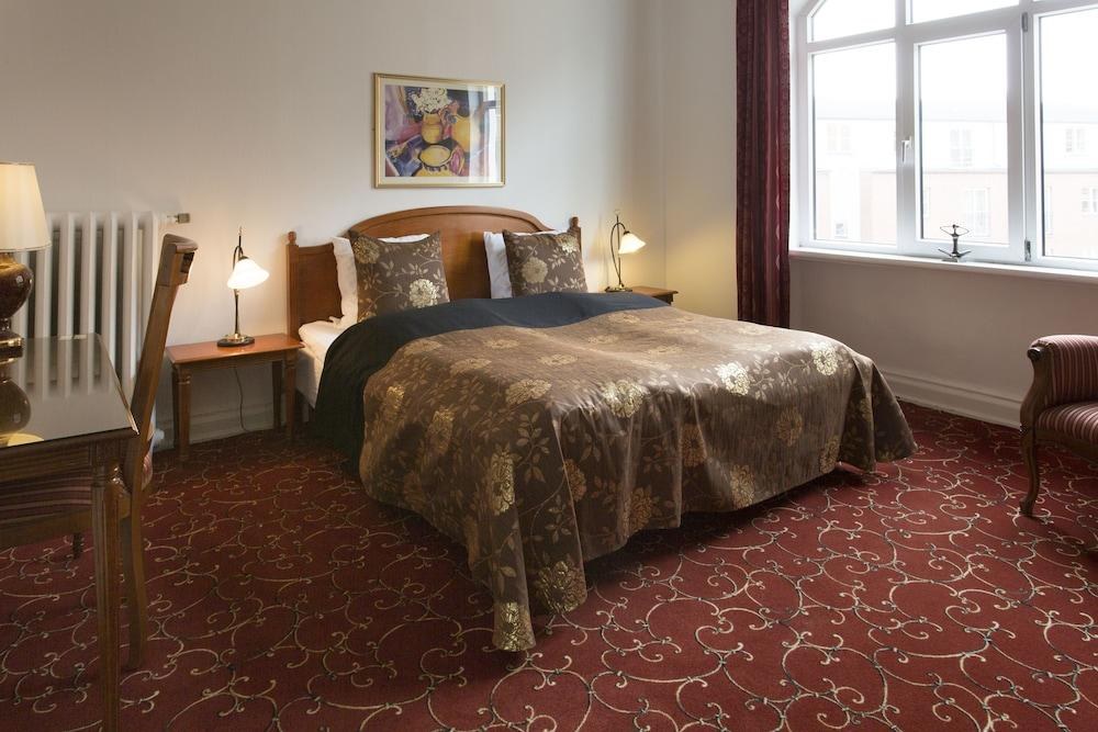 Milling Hotel Windsor photo 2