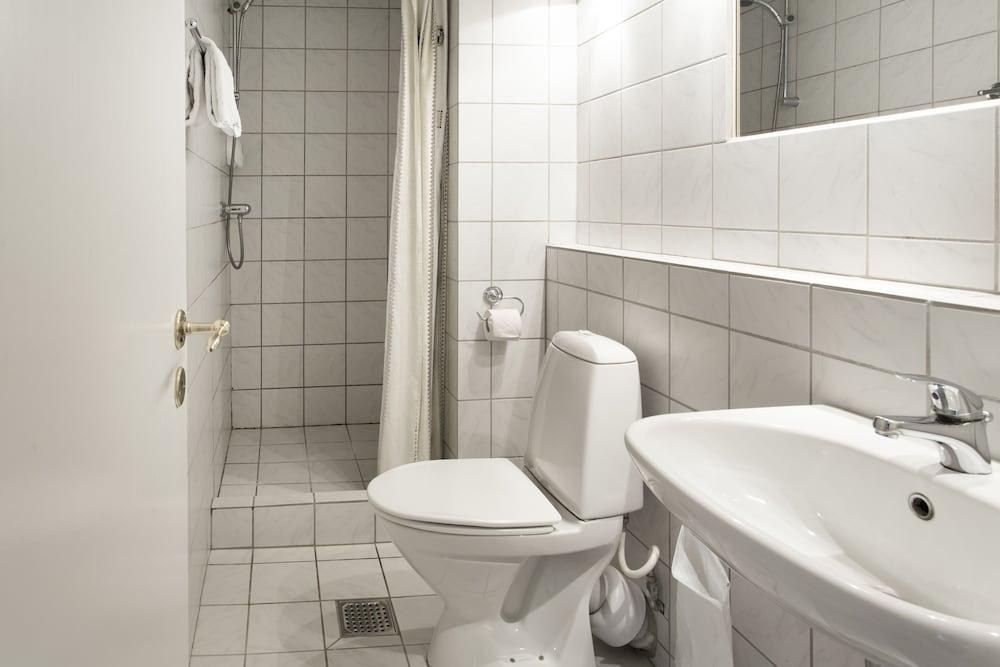 Milling Hotel Windsor photo 3
