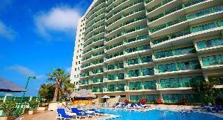 HOTEL COLON SALINAS photo 1