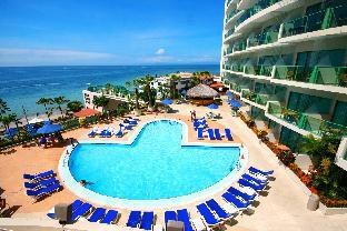 HOTEL COLON SALINAS photo 2