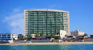 HOTEL COLON SALINAS photo 3