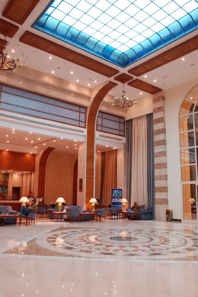 Royal Lagoons Resort & Aqua Park Families and Couples Only photo 1