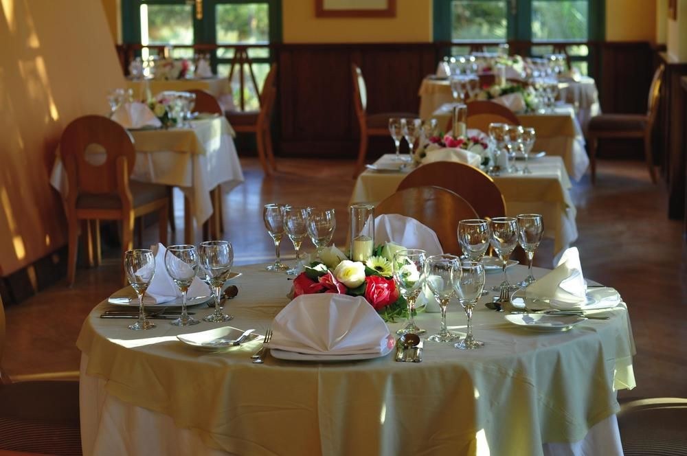 Steigenberger Golf Resort El Gouna