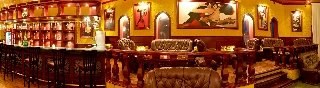 Ali Baba Palace photo 2