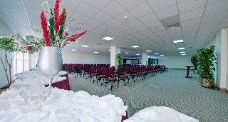 Ali Baba Palace photo 4