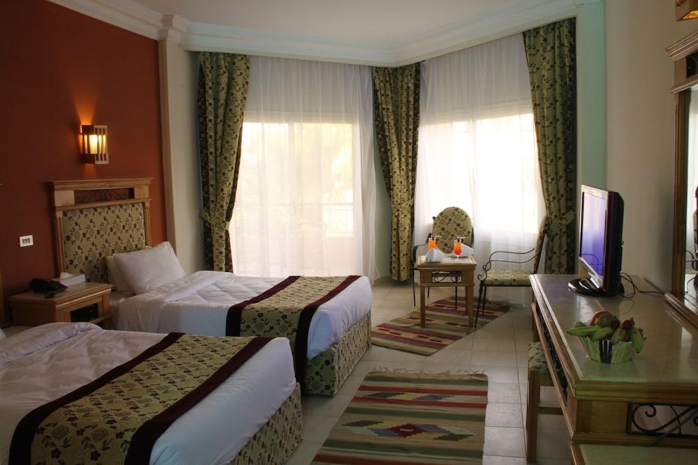 Bellagio Hurghada photo 1