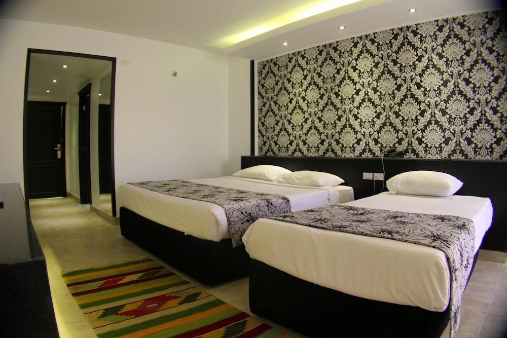 Bellagio Hurghada photo 2