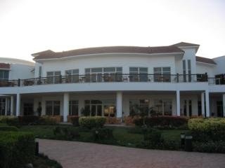 SUNRISE Alma Bay Resort photo 3