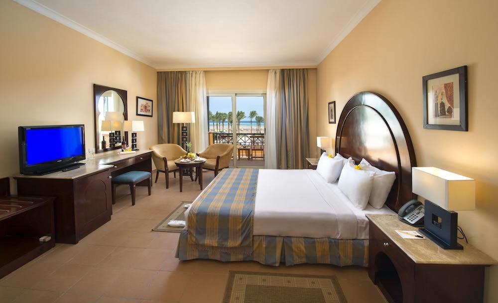 Stella Di Mare Beach Resort & Spa photo 2