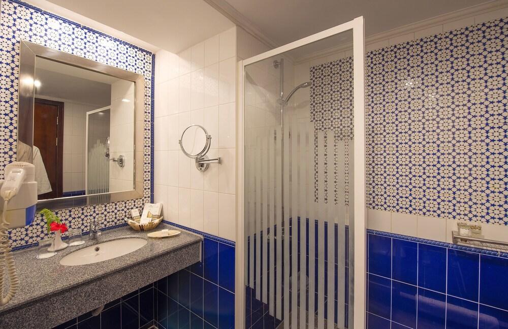 Stella Di Mare Beach Resort & Spa photo 3