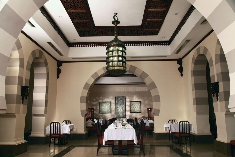 Stella Di Mare Beach Resort & Spa photo 4