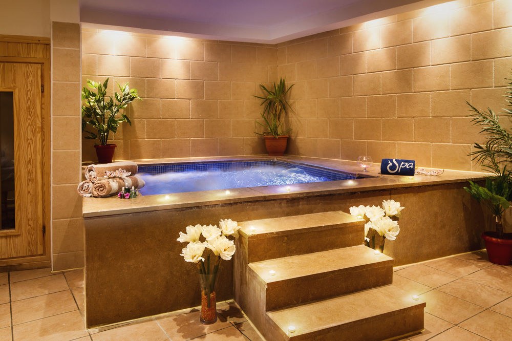 Paradise Abu Soma photo 1