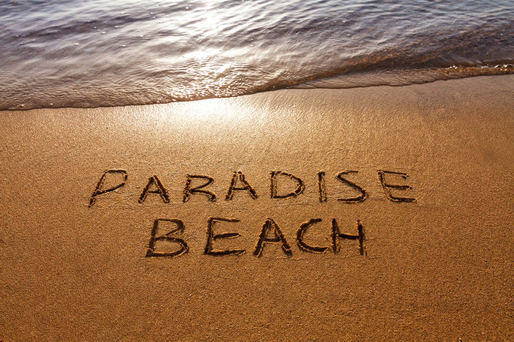 Paradise Abu Soma photo 4