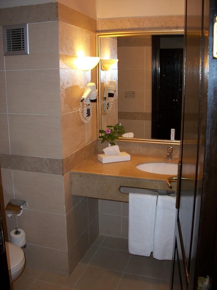 Jaz Makadi Saraya Resort photo 4