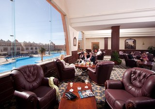 Hotel Titanic Beach Spa And Aqua Park