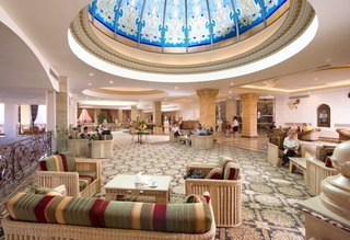 Hotel Titanic Beach Spa And Aqua Park photo 2