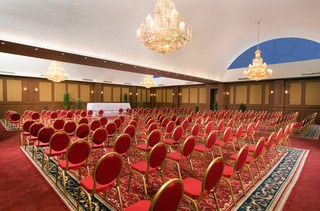Hotel Titanic Beach Spa And Aqua Park photo 3