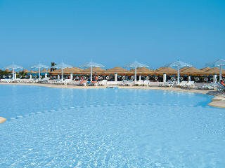 Aladdin Beach Resort photo 3