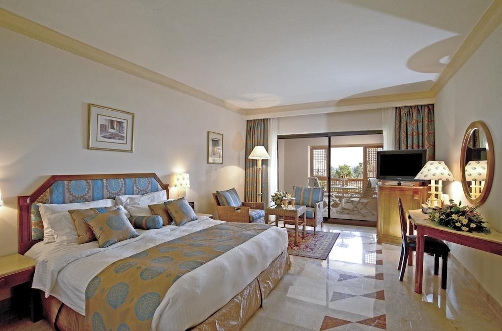 Continental Hotel Hurghada photo 3