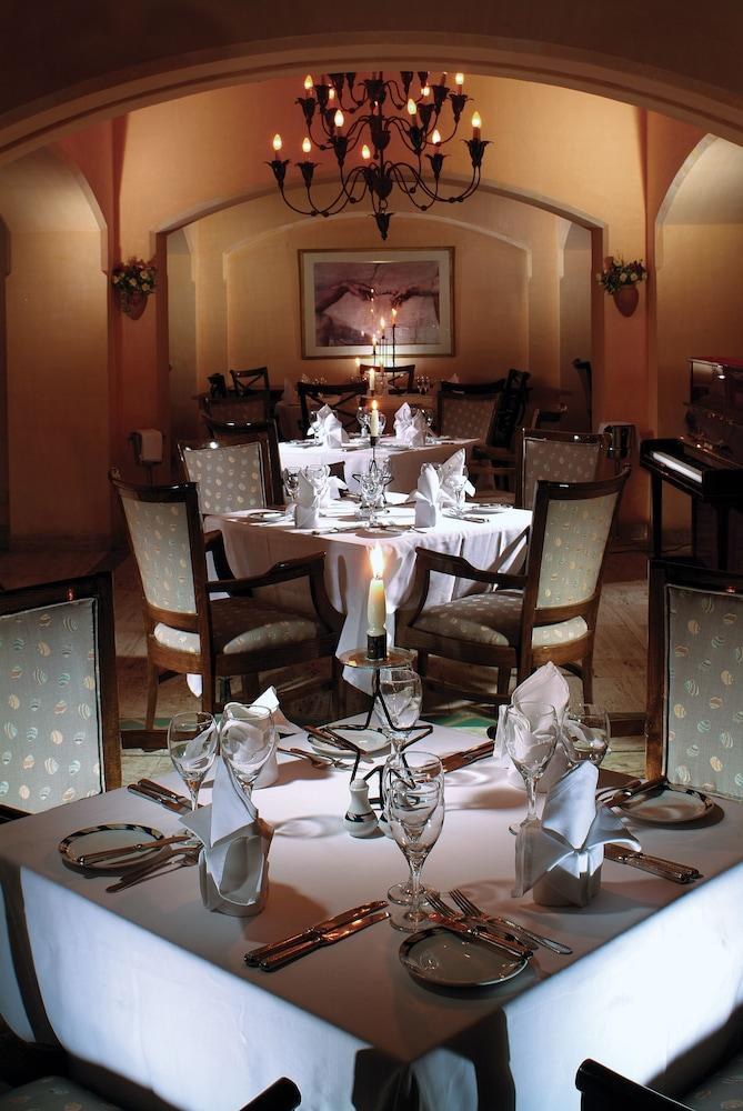 Continental Hotel Hurghada photo 4