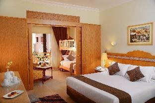 Pickalbatros Aqua Blu Resort - Hurghada photo 2