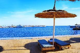 Pickalbatros Aqua Blu Resort - Hurghada photo 3