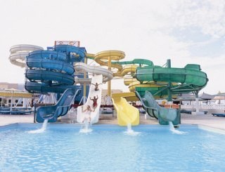 Beach Albatros Resort - Hurghada photo 2