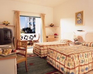 Beach Albatros Resort - Hurghada photo 3