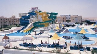 Beach Albatros Resort - Hurghada photo 4